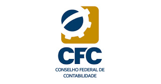 CFC solicita providências urgentes da Receita Federal para regularização dos sistemas