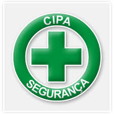 Estabilidade do Empregado na CIPA