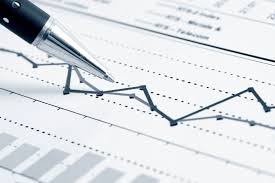 Confiança dos micro e pequenos empresários cresce 21,4% em um ano, indica SPC Brasil e CNDL