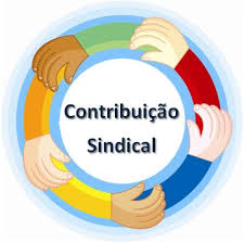 Funcionários públicos deverão pagar contribuição sindical em 2017