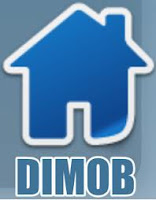 Prazo para entrega da Dimob termina hoje