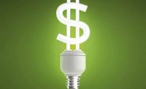 Consumidor pagará indenização de R$ 62,2 bi a transmissoras de energia elétrica