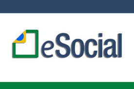 Manutenção do eSocial
