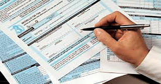 RS: Aberto prazo de 30 dias para empresas se autorregularizarem no Fisco