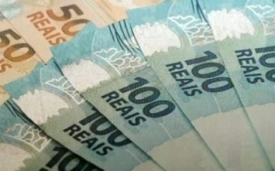 Correção da tabela do IR pode ter nova regra, para frear aumento da carga tributária