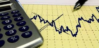 IGP-10 cai 0,74 ponto percentual em fevereiro e fica em 0,14%