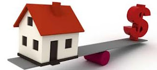 Histórico do cliente possibilitará taxas menores em financiamento imobiliário na Caixa
