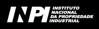 INPI tenta aumentar sua eficiência e reduzir estoques, mesmo sem pessoal