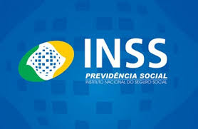 Segurados do INSS precisam ficar atentos para não terem o Benefício suspenso