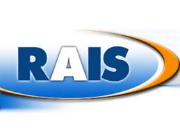 Saiba como fazer a declaração da RAIS 2016
