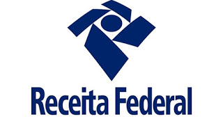 Receita Federal disponibiliza programas auxiliares da Declaração de 2018