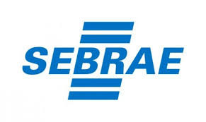 Sebrae reage contra MP que prevê criação de agência de turismo