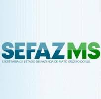 Sefaz MS estabelece novo prazo para regularizar a entrega de obrigações acessórias