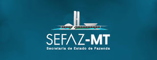 Sefaz MT altera regulamento para agilizar o Refis