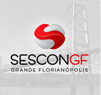 Prefeitura de Biguaçu e Sescon GF reafirmam parceria