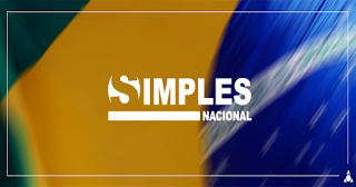 Volume de impostos no Simples Nacional inviabiliza crescimento de provedor regional, aponta estudo da ABRINT e do IBPT