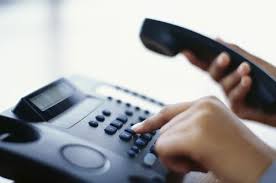 Ligações entre telefones fixos e celulares vão ficar mais baratas este mês