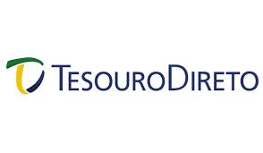 Aplicações no Tesouro Direto em janeiro batem recorde e chegam a R$ 2,4 bilhões