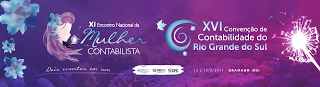 Comissão Organizadora do XI Encontro da Mulher e da XVI Convenção de Contabilidade do Rio Grande do Sul define lema do evento