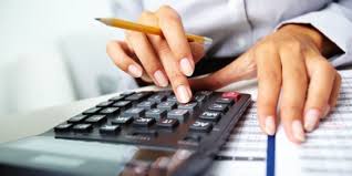 IRPF: Como Declarar Bens e Direitos