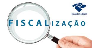 Pessoas Físicas – Fiscalização Especial em 2017