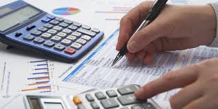 Projeto proíbe o registro de devedores da Dívida Ativa em cadastros privados