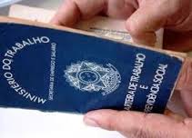 Homolognet – Obrigatoriedade no uso do sistema no Estado do Ceará