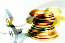 Corretoras de seguro devem reaver valores pagos ao COFINS