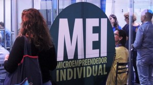 IR: Microempreendedor Individual também declara