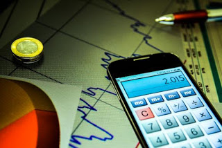Copom indica que pode intensificar corte na taxa Selic