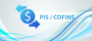 PIS/COFINS – Pedido de Ressarcimento – Instituído Formulário Digital