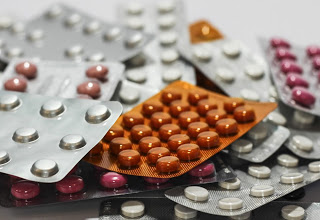 Medicamentos doados à Prefeitura de SP terão isenção de ICMS