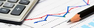 Diferença entre Prejuízo Fiscal e Contábil