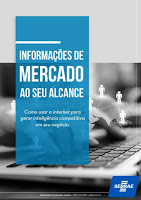 Estratégias de sucesso ao alcance de um clique