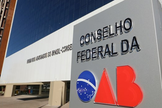 Novo CPC completa um ano de vigência com várias conquistas para advocacia