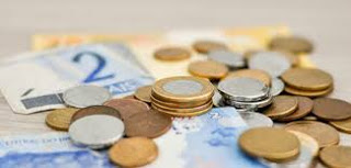 Portaria MF 74/2017 – Valor médio da renda mensal do total de benefícios pagos pelo INSS