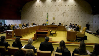 Contribuinte pode cobrar na Justiça correção da tabela do Imposto de Renda