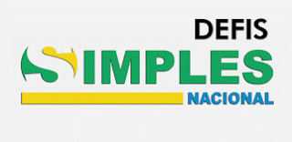 Simples Nacional – DEFIS – Prazo Encerra-se em 31/Março
