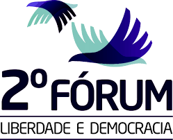 Maior evento econômico de Santa Catarina será realizado neste sábado (18) na Capital