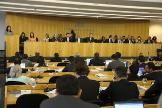 OAB lança movimento por política de fortalecimento da defesa do consumidor