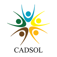 Ministério do Trabalho disponibiliza manual para formação de comissões de cadastro para o CADSOL