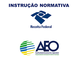 Receita Federal e CBP/EUA realizam 2ª reunião para reconhecimento mútuo de Programas de Operador Econômico Autorizado (OEA)