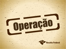 OPERAÇÃO F7: Descoberto esquema de fraude com utilização de software de controle paralelo de vendas e administração de caixa dois