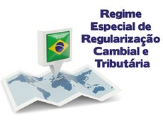 Receita Federal regulamenta transmissão de informações relativas ao RERCT