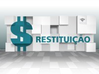 Receita abre na quarta-feira (8/3) a consulta ao lote residual de restituição multiexercício do IRPF do mês de Março/2017