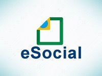 Prazo para o pagamento da guia de fevereiro do eSocial termina na próxima terça-feira