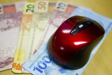 Confira os dez erros mais comuns na declaração do IR