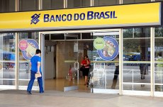 Saiba como alterar o banco para ressarcimento de impostos