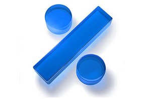 Empresas esperam aumento do lucro e do faturamento nos próximos meses