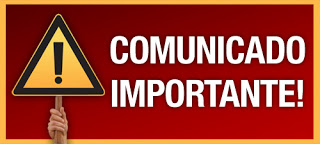PI: Aviso para os Contribuintes do Regime de Substituição Tributária!